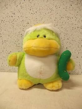 昭和レトロ セキグチ カッパのキューキュー ぬいぐるみ 希少 河童 Amazon.co.jp: セキグチ sekiguchi カッパのキューキュー